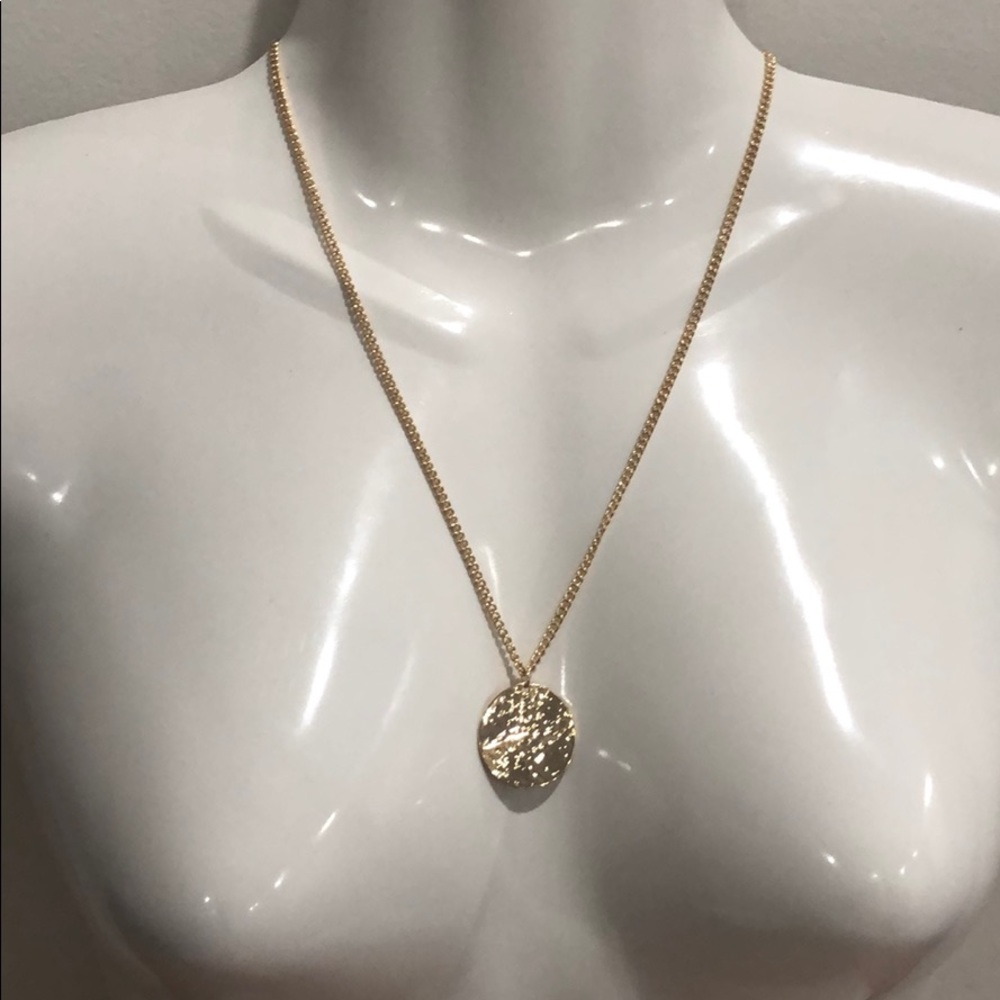 Necklace - Picture 3 of 3